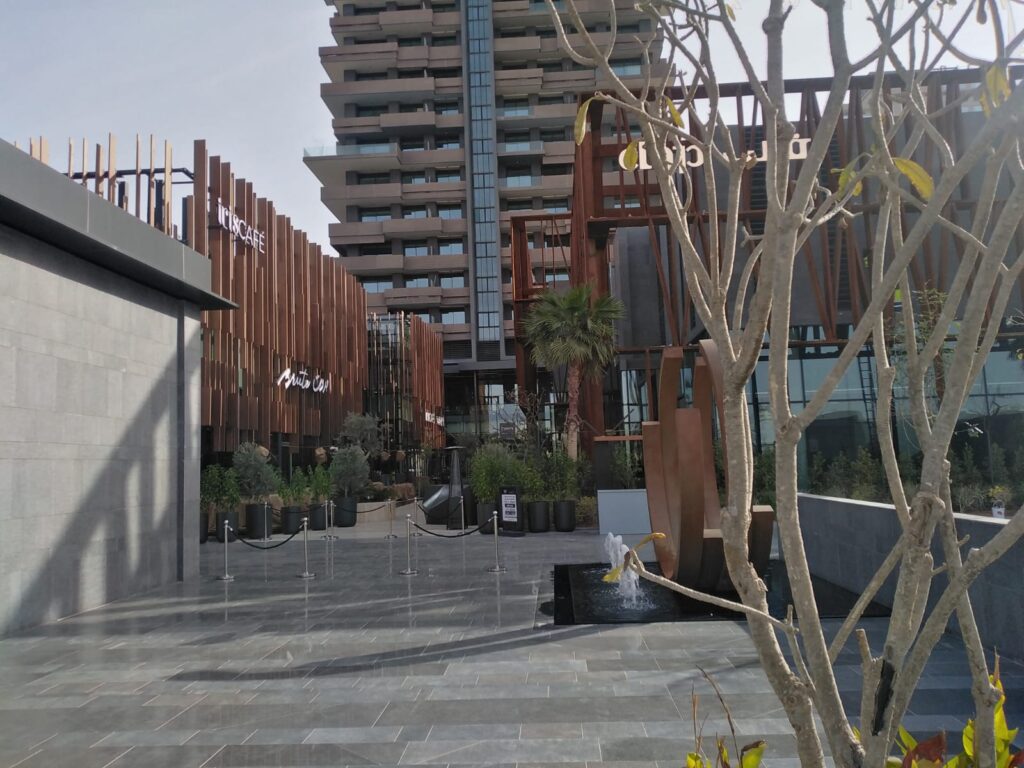 IRIS – FAIRMONT RAMLA (10)
