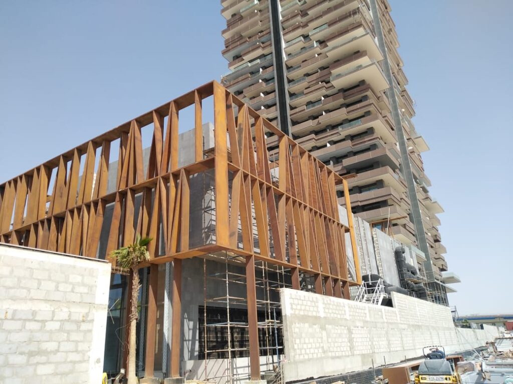 IRIS – FAIRMONT RAMLA (14)