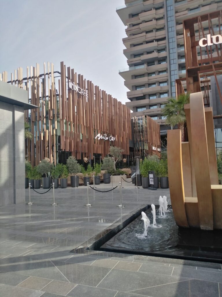 IRIS – FAIRMONT RAMLA (15)