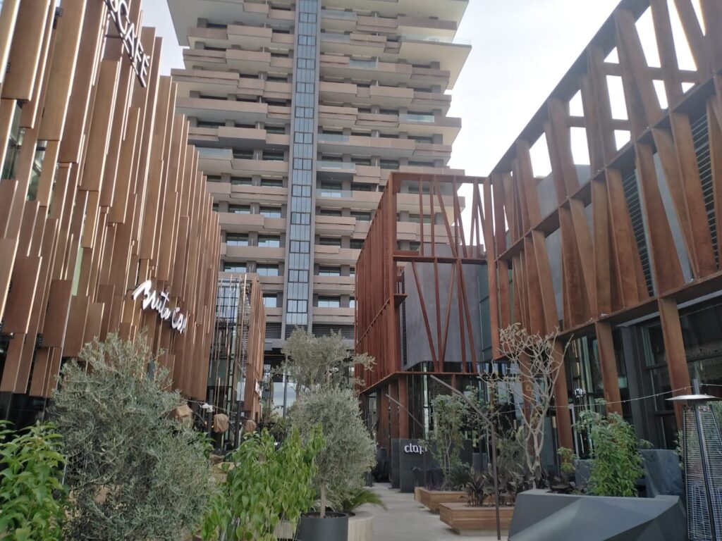 IRIS – FAIRMONT RAMLA (19)