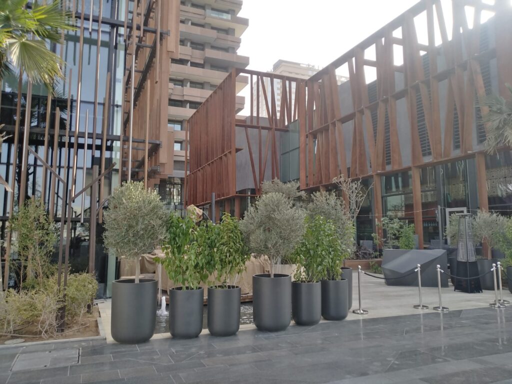 IRIS – FAIRMONT RAMLA (20)