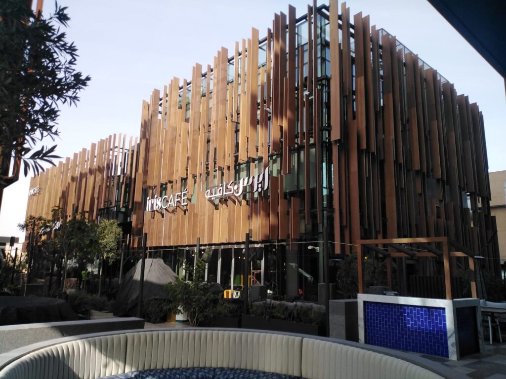 IRIS – FAIRMONT RAMLA (3)