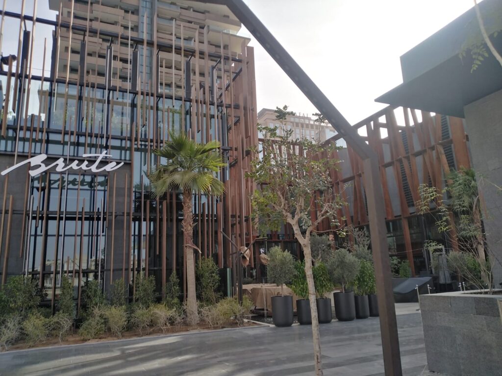 IRIS – FAIRMONT RAMLA (5)