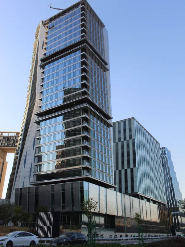 2.