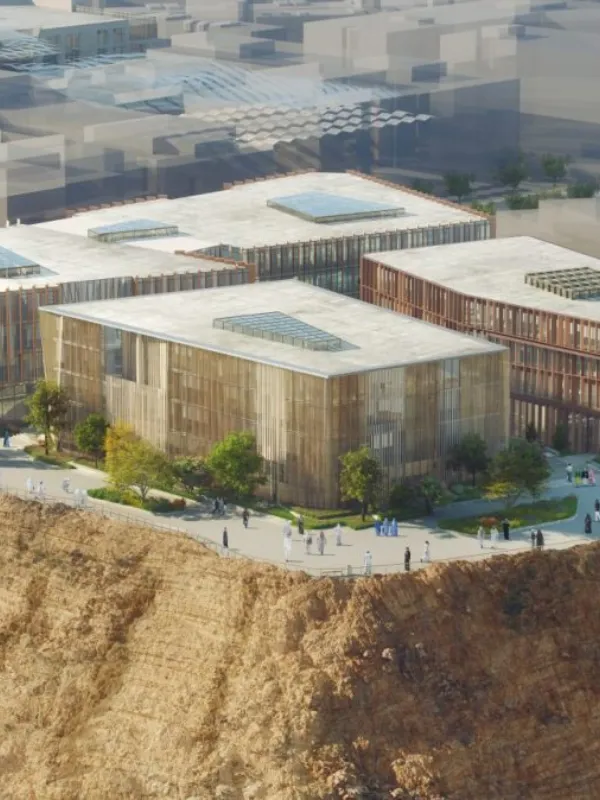 Misk Foundation Center-3 (1)